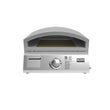 Load image into Gallery viewer, Boss Grill 3-in-1 Gas BBQ Griddle and Pizza Oven
