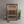 Load image into Gallery viewer, 2 Person Indoor Infra-red Sauna - Black - Outdoor Living
