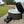 Load image into Gallery viewer, Jacuzzi® J210™ - 4 Person Hot Tub
