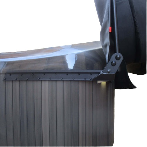 Covermate III Hot Tub Cover Lifter - For J435/J445