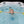 Load image into Gallery viewer, Jacuzzi® PowerPlay™ J-13™ - 13ft Swim Spa
