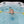 Load image into Gallery viewer, Jacuzzi® PowerActive™ J-16™ - 16ft Swim Spa
