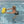Load image into Gallery viewer, Jacuzzi® PowerPro™ J-19™ - 19ft Swim Spa
