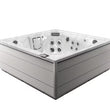 Load image into Gallery viewer, Jacuzzi J-LX Hot Tub
