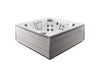 Jacuzzi J-LX Hot Tub
