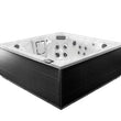 Load image into Gallery viewer, Jacuzzi J-LX Hot Tub
