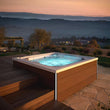 Load image into Gallery viewer, Jacuzzi J-LXL Hot Tub
