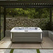 Load image into Gallery viewer, Jacuzzi® J335 Hot Tub

