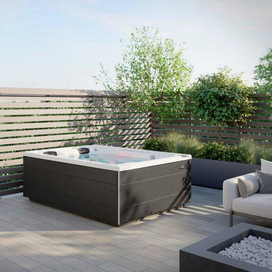 Jacuzzi® J404L™ Hot Tub