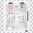Load image into Gallery viewer, Jacuzzi® J404L™ Hot Tub
