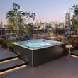 Load image into Gallery viewer, Jacuzzi® J408L™ Hot Tub
