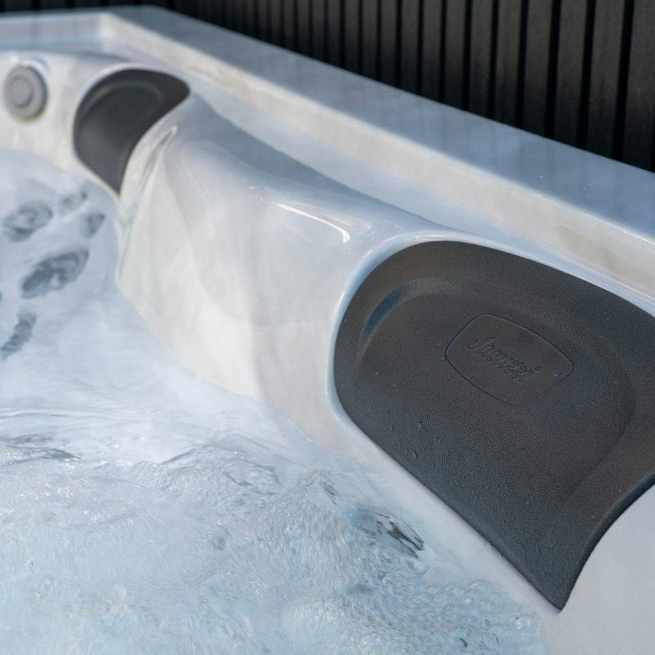 Jacuzzi® J408L™ Hot Tub