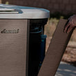 Load image into Gallery viewer, Jacuzzi® J508L™ Hot Tub
