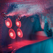 Load image into Gallery viewer, Jacuzzi® J508L™ Hot Tub
