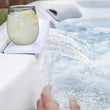 Load image into Gallery viewer, Jacuzzi® J508L™ Hot Tub
