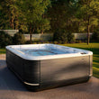 Load image into Gallery viewer, Jacuzzi® J509L™ Hot Tub

