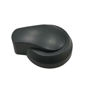 Diverter Knob for Jacuzzi J300 Hot Tubs (2020 onwards) - 6541-344