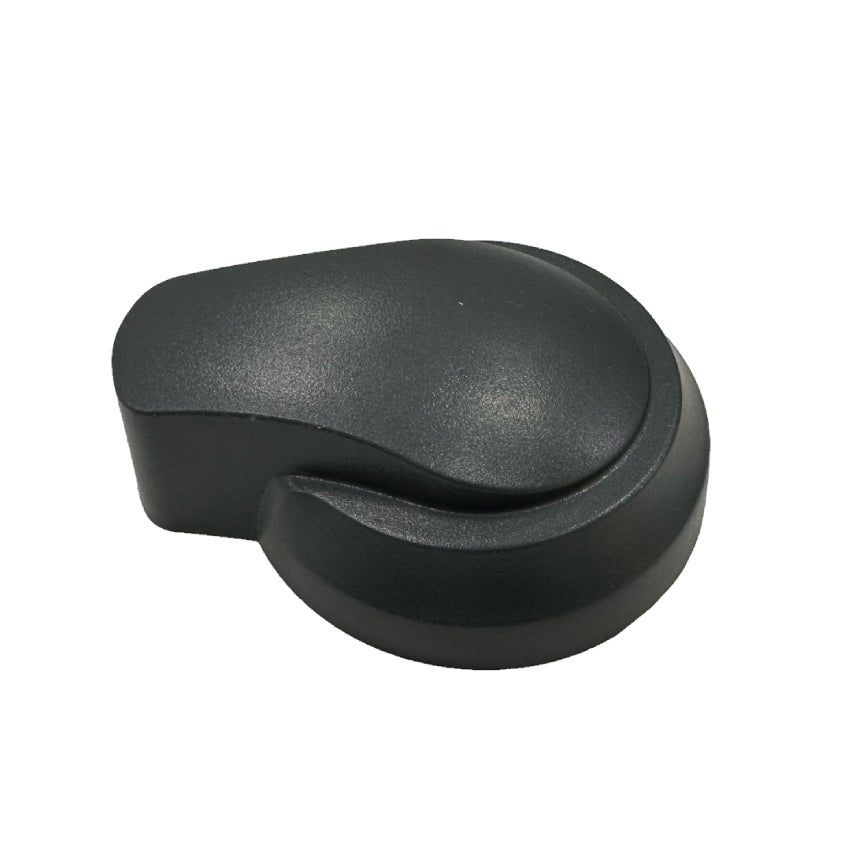 Jacuzzi® J300 Series Diverter Knob 6541344 Outdoor Living