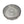 Load image into Gallery viewer, Jacuzzi® J400 Series Grey Diverter Nut - 6540-455
