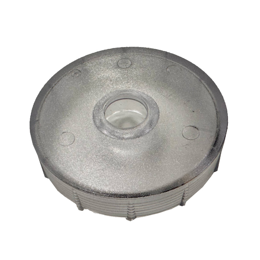 Jacuzzi® J400 Series Clear Diverter Nut - 6540-455