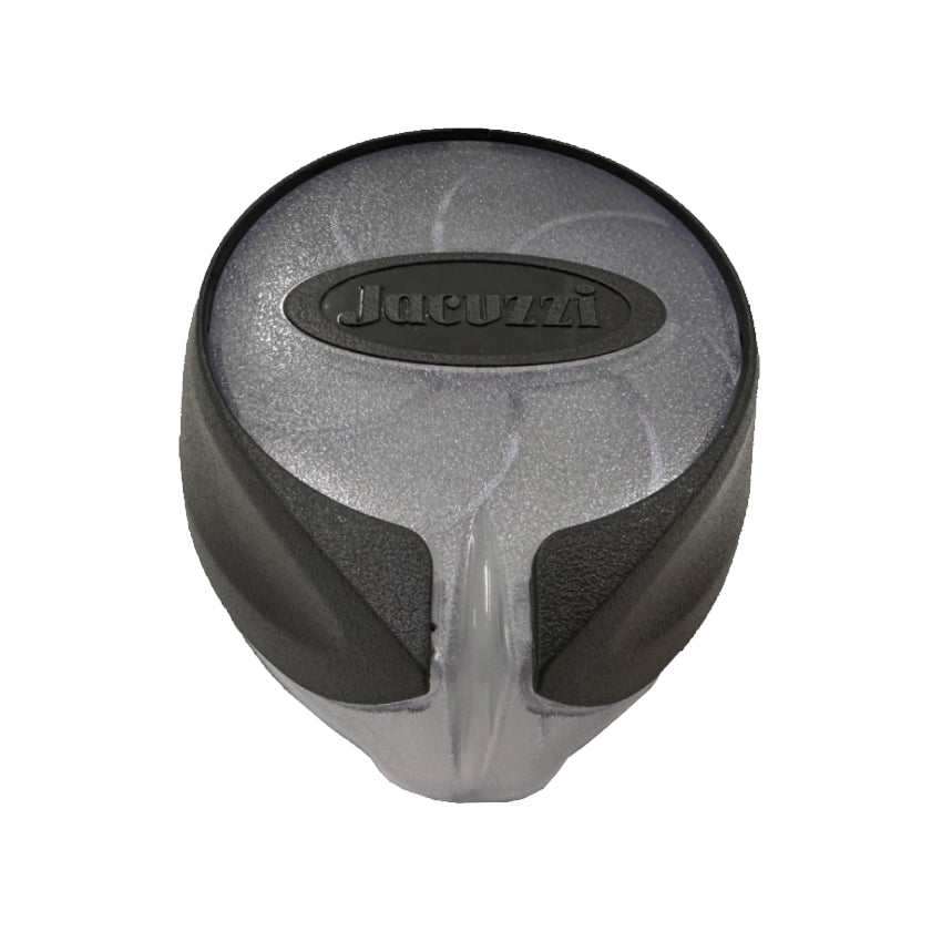 Jacuzzi® J400 Series Diverter Knob - 6540-439