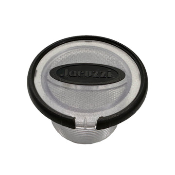 Cupholder for Jacuzzi J400 Hot Tubs - 6541-175