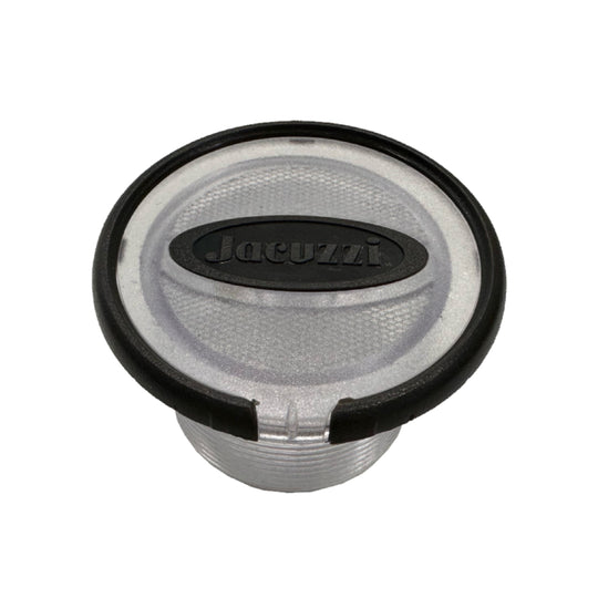 Jacuzzi® J400 Series Cupholder - 6541-175 2019+