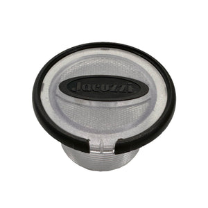 Jacuzzi® J400 Series Cupholder - 6541-175