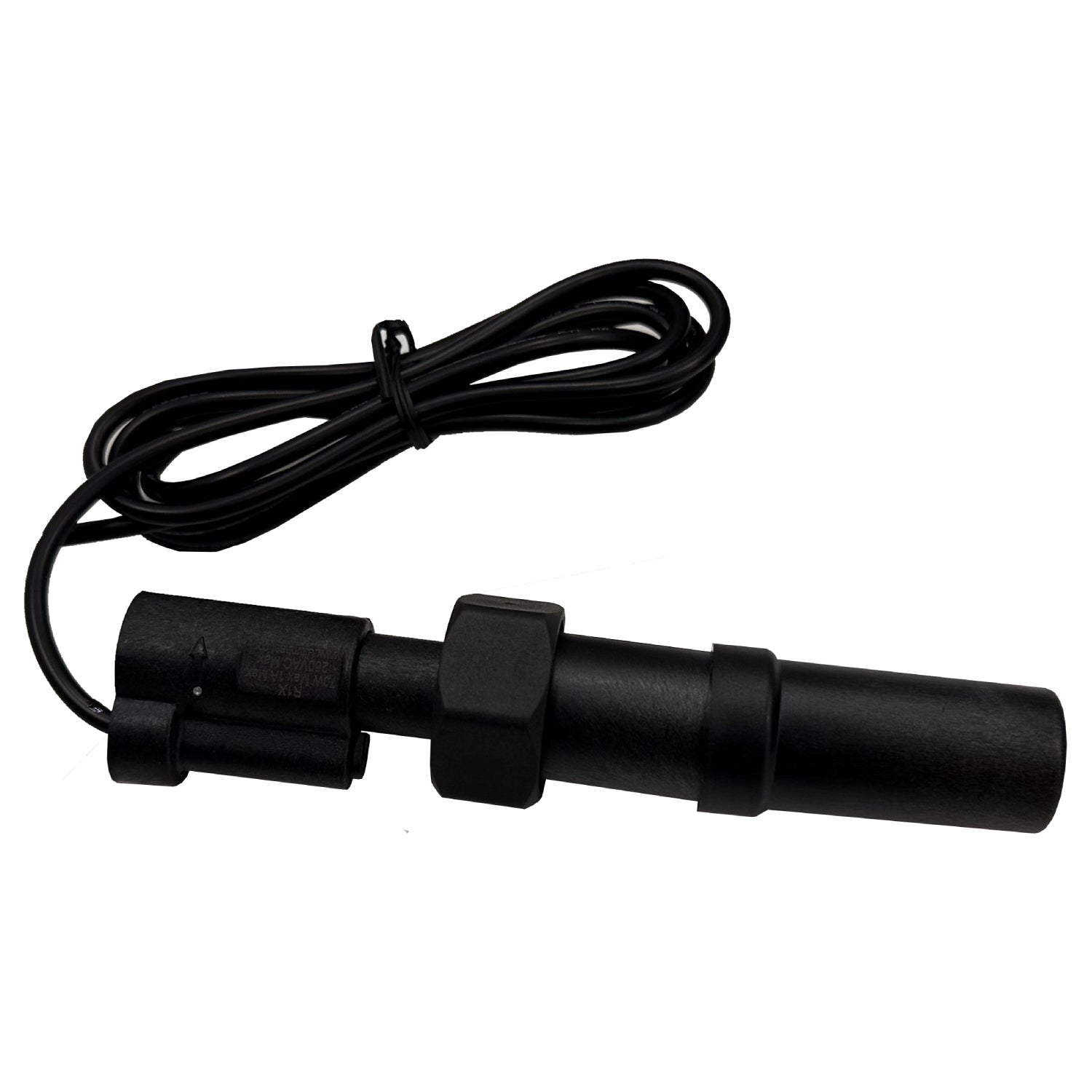 Jacuzzi® Lodge Flow Switch (Flussostato) - 233006790 – Outdoor Living