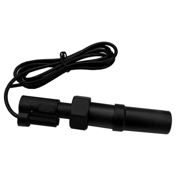 Flow Switch for Jacuzzi Lodge Hot Tubs - 233006790
