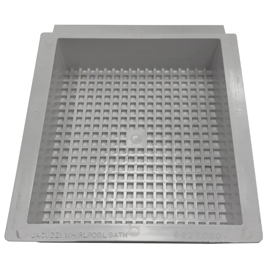 Jacuzzi® Lodge M Skimmer Basket - 43000101