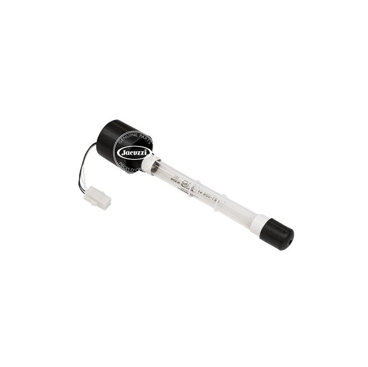 ClearRay Bulb for Jacuzzi and Sundance Hot Tubs (2012 onwards) - 6472-841