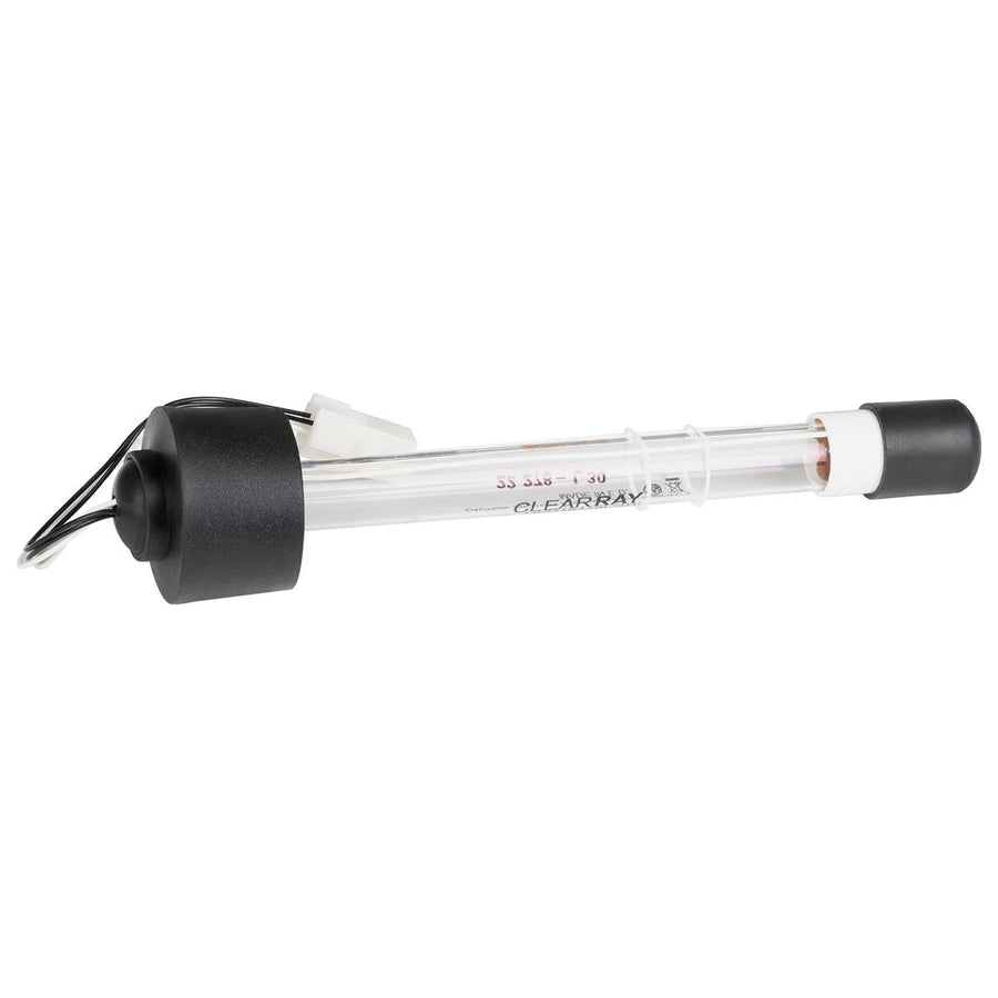 ClearRay Bulb for Jacuzzi and Sundance Hot Tubs (2012 onwards) - 6472-841