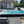 Load image into Gallery viewer, Jacuzzi® PowerPro™ J-16™ - 16ft Swim Spa
