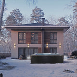 Load image into Gallery viewer, Jacuzzi® PowerActive™ J-16™ Swim Spa