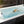 Load image into Gallery viewer, Jacuzzi® PowerActive™ J-16™ - 16ft Swim Spa
