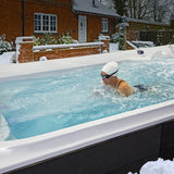 Load image into Gallery viewer, Jacuzzi® PowerActive™ J-16™ Swim Spa