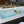 Load image into Gallery viewer, Jacuzzi® PowerActive™ J-16™ - 16ft Swim Spa
