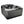 Load image into Gallery viewer, Jacuzzi® J435IP™ - 6 Person Hot Tub with 1 Lounger
