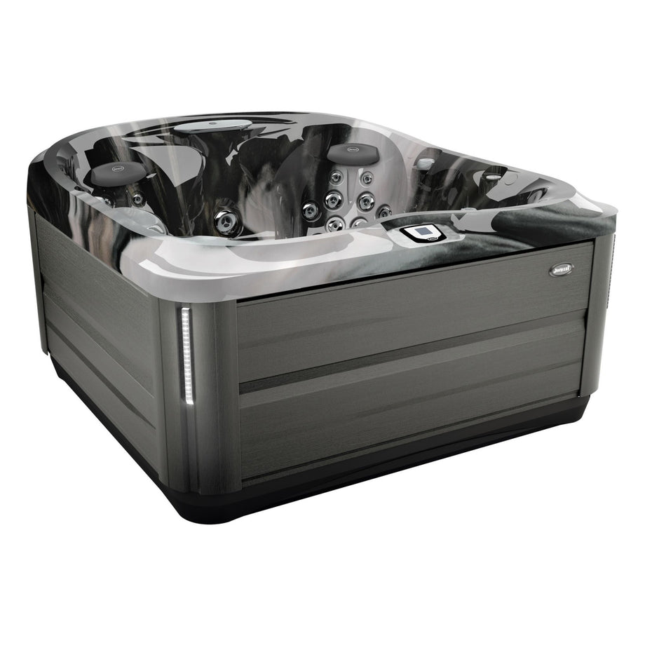 Jacuzzi® J435IP™