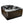 Load image into Gallery viewer, Jacuzzi® J435IP™ - 6 Person Hot Tub with 1 Lounger
