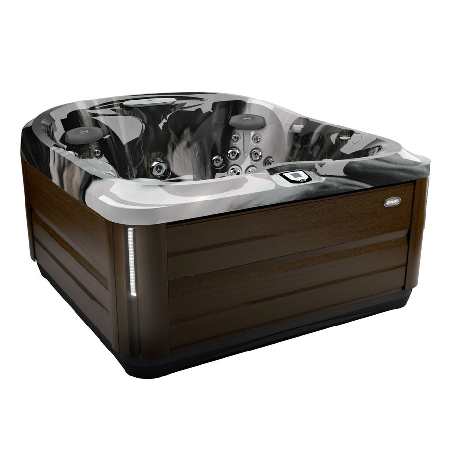 Jacuzzi® J435IP™