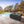 Load image into Gallery viewer, Jacuzzi® J475IP™

