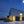 Load image into Gallery viewer, Jacuzzi® J475IP™
