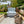 Load image into Gallery viewer, Jacuzzi® J475IP™
