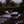 Load image into Gallery viewer, Jacuzzi® J475IP™
