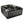 Load image into Gallery viewer, Jacuzzi® J475IP™
