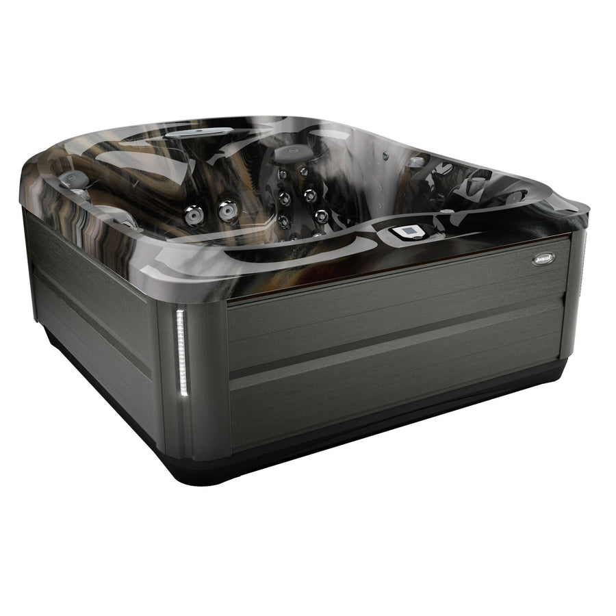 Jacuzzi® J475IP™
