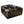 Load image into Gallery viewer, Jacuzzi® J475IP™
