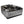 Load image into Gallery viewer, Jacuzzi® J475IP™
